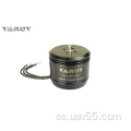 Tarot TL35P15 3515 400KV 6S Motor de largo alcance sin escobillas